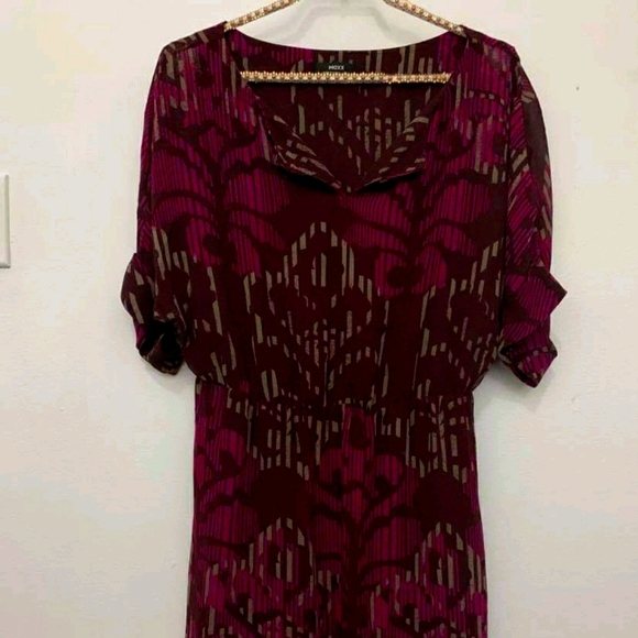 Casual Dress by Mexx - Picture 1 of 5